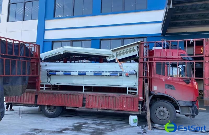 images/1668412294060potato grader.jpg